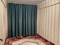 3-бөлмелі пәтер · 56 м² · 5/5 қабат, Шугыла 15, бағасы: 120 000 ₸ в  — фото 14