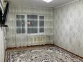 3-бөлмелі пәтер · 56 м² · 5/5 қабат, Шугыла 15, бағасы: 120 000 ₸ в  — фото 15