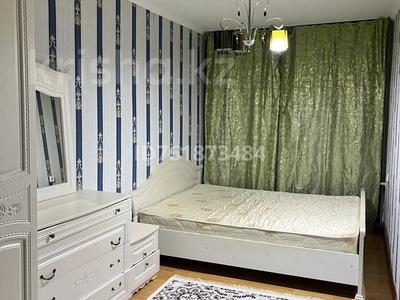 3-бөлмелі пәтер · 56 м² · 5/5 қабат, Шугыла 15, бағасы: 120 000 ₸ в 