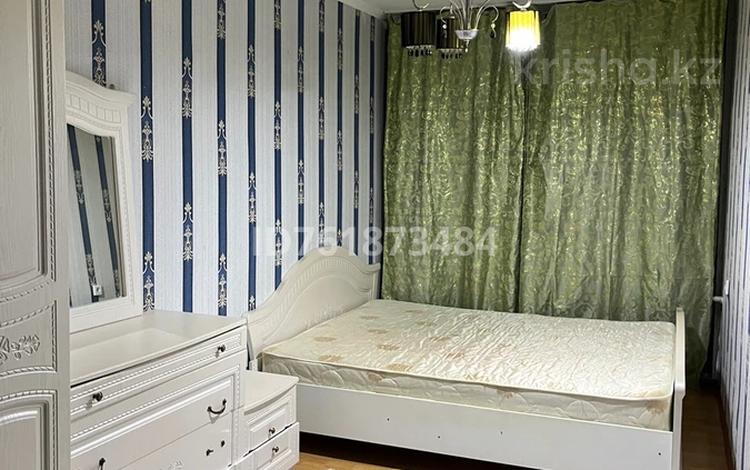 3-бөлмелі пәтер · 56 м² · 5/5 қабат, Шугыла 15, бағасы: 120 000 ₸ в  — фото 16