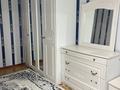 3-бөлмелі пәтер · 56 м² · 5/5 қабат, Шугыла 15, бағасы: 120 000 ₸ в  — фото 16