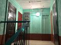 3-бөлмелі пәтер · 56 м² · 5/5 қабат, Шугыла 15, бағасы: 120 000 ₸ в  — фото 18