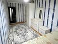 3-бөлмелі пәтер · 56 м² · 5/5 қабат, Шугыла 15, бағасы: 120 000 ₸ в  — фото 3