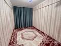 3-бөлмелі пәтер · 56 м² · 5/5 қабат, Шугыла 15, бағасы: 120 000 ₸ в  — фото 5