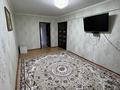 3-бөлмелі пәтер · 56 м² · 5/5 қабат, Шугыла 15, бағасы: 120 000 ₸ в  — фото 6