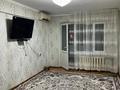 3-бөлмелі пәтер · 56 м² · 5/5 қабат, Шугыла 15, бағасы: 120 000 ₸ в  — фото 7