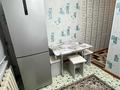 3-бөлмелі пәтер · 56 м² · 5/5 қабат, Шугыла 15, бағасы: 120 000 ₸ в  — фото 8