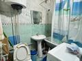 3-бөлмелі пәтер · 56 м² · 5/5 қабат, Шугыла 15, бағасы: 120 000 ₸ в  — фото 9