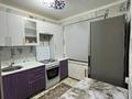 3-бөлмелі пәтер · 56 м² · 5/5 қабат, Шугыла 15, бағасы: 120 000 ₸ в  — фото 10