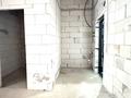 2-бөлмелі пәтер · 64 м² · 1/4 қабат, мкр. Ак Шагала 2, бағасы: 28.6 млн ₸ в Атырау — фото 10