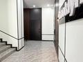 2-бөлмелі пәтер · 64 м² · 1/4 қабат, мкр. Ак Шагала 2, бағасы: 28.6 млн ₸ в Атырау — фото 8