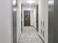 4-комнатная квартира · 141 м² · 6/12 этаж, Толе би 25/1 за 130 млн 〒 в Астане, Нура р-н — фото 12