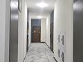 4-комнатная квартира · 141 м² · 6/12 этаж, Толе би 25/1 за 130 млн 〒 в Астане, Нура р-н — фото 11