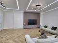 4-комнатная квартира · 141 м² · 6/12 этаж, Толе би 25/1 за 130 млн 〒 в Астане, Нура р-н — фото 5