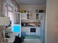 1-бөлмелі пәтер · 36.7 м² · 3/22 қабат, Туркестан 14а, бағасы: 24.9 млн ₸ в Астане, Есильский р-н — фото 4