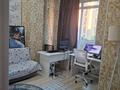 1-бөлмелі пәтер · 36.7 м² · 3/22 қабат, Туркестан 14а, бағасы: 24.9 млн ₸ в Астане, Есильский р-н — фото 2