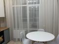 1-комнатная квартира · 39 м² · 1 этаж, Нажимеденов 28/2 за 250 000 ₸ в Астане, Сарайшык р-н — фото 4
