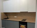1-комнатная квартира · 39 м² · 1 этаж, Нажимеденов 28/2 за 250 000 ₸ в Астане, Сарайшык р-н — фото 6