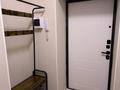 1-комнатная квартира · 39 м² · 1 этаж, Нажимеденов 28/2 за 250 000 ₸ в Астане, Сарайшык р-н — фото 9