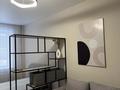 1-комнатная квартира · 39 м² · 1 этаж, Нажимеденов 28/2 за 250 000 ₸ в Астане, Сарайшык р-н — фото 2