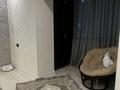 2-комнатная квартира, 49 м², 1/4 этаж, Райымбека 172 — Сейфулина за 34.5 млн 〒 в Алматы, Алмалинский р-н — фото 17