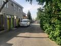 Отдельный дом · 6 комнат · 240 м² · 6.5 сот., мкр Алмас 109 за 170 млн ₸ в Алматы, Ауэзовский р-н — фото 10