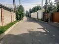 Отдельный дом · 6 комнат · 240 м² · 6.5 сот., мкр Алмас 109 за 170 млн ₸ в Алматы, Ауэзовский р-н — фото 9