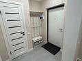 1-комнатная квартира · 41 м² · 6/9 этаж, Анет баба 6 за 250 000 ₸ в Астане, Нура р-н