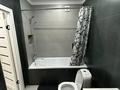 1-комнатная квартира · 41 м² · 6/9 этаж, Анет баба 6 за 250 000 ₸ в Астане, Нура р-н — фото 2
