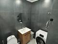 1-комнатная квартира · 41 м² · 6/9 этаж, Анет баба 6 за 250 000 ₸ в Астане, Нура р-н — фото 3