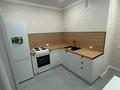 1-комнатная квартира · 41 м² · 6/9 этаж, Анет баба 6 за 250 000 ₸ в Астане, Нура р-н — фото 5