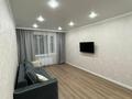 1-комнатная квартира · 41 м² · 6/9 этаж, Анет баба 6 за 250 000 ₸ в Астане, Нура р-н — фото 6