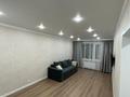 1-комнатная квартира · 41 м² · 6/9 этаж, Анет баба 6 за 250 000 ₸ в Астане, Нура р-н — фото 7
