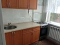 1-бөлмелі пәтер · 30 м² · 3/5 қабат, Старый город, Билге каган 47 — Айтеке би, бағасы: 9.3 млн ₸ в Актобе