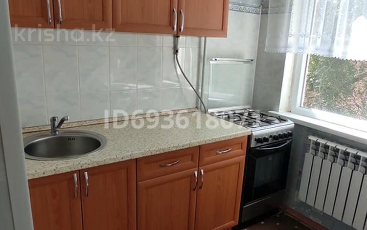 1-бөлмелі пәтер · 30 м² · 3/5 қабат, Старый город, Билге каган 47 — Айтеке би, бағасы: 9.3 млн ₸ в Актобе — фото 3