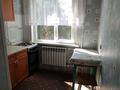 1-бөлмелі пәтер · 30 м² · 3/5 қабат, Старый город, Билге каган 47 — Айтеке би, бағасы: 9.3 млн ₸ в Актобе — фото 2