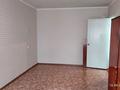 1-бөлмелі пәтер · 30 м² · 3/5 қабат, Старый город, Билге каган 47 — Айтеке би, бағасы: 9.3 млн ₸ в Актобе — фото 3