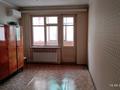 1-бөлмелі пәтер · 30 м² · 3/5 қабат, Старый город, Билге каган 47 — Айтеке би, бағасы: 9.3 млн ₸ в Актобе — фото 4