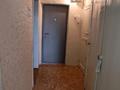 1-бөлмелі пәтер · 30 м² · 3/5 қабат, Старый город, Билге каган 47 — Айтеке би, бағасы: 9.3 млн ₸ в Актобе — фото 5