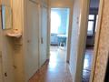 1-бөлмелі пәтер · 30 м² · 3/5 қабат, Старый город, Билге каган 47 — Айтеке би, бағасы: 9.3 млн ₸ в Актобе — фото 6