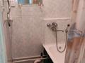 1-бөлмелі пәтер · 30 м² · 3/5 қабат, Старый город, Билге каган 47 — Айтеке би, бағасы: 9.3 млн ₸ в Актобе — фото 7