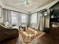 Отдельный дом · 4 комнаты · 80 м² · , мкр Михайловка , Кременского 5 за 24.5 млн ₸ в Караганде, Казыбек би р-н