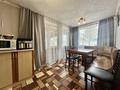 Отдельный дом · 4 комнаты · 80 м² · , мкр Михайловка , Кременского 5 за 24.5 млн ₸ в Караганде, Казыбек би р-н — фото 11