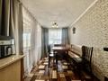 Отдельный дом · 4 комнаты · 80 м² · , мкр Михайловка , Кременского 5 за 24.5 млн ₸ в Караганде, Казыбек би р-н — фото 12