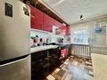 Отдельный дом · 4 комнаты · 80 м² · , мкр Михайловка , Кременского 5 за 24.5 млн ₸ в Караганде, Казыбек би р-н — фото 15