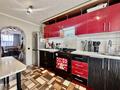 Отдельный дом · 4 комнаты · 80 м² · , мкр Михайловка , Кременского 5 за 24.5 млн ₸ в Караганде, Казыбек би р-н — фото 16