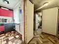 Отдельный дом · 4 комнаты · 80 м² · , мкр Михайловка , Кременского 5 за 24.5 млн ₸ в Караганде, Казыбек би р-н — фото 17