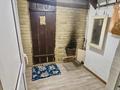Отдельный дом · 4 комнаты · 80 м² · , мкр Михайловка , Кременского 5 за 24.5 млн ₸ в Караганде, Казыбек би р-н — фото 19