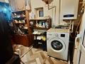 Отдельный дом · 4 комнаты · 80 м² · , мкр Михайловка , Кременского 5 за 24.5 млн ₸ в Караганде, Казыбек би р-н — фото 22