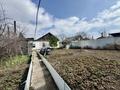 Отдельный дом · 4 комнаты · 80 м² · , мкр Михайловка , Кременского 5 за 24.5 млн ₸ в Караганде, Казыбек би р-н — фото 24